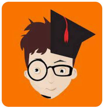 CollegeDunia Paytm Loot - Review Get Guaranteed ₹100 Cash
